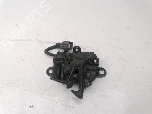 Hood lock TOYOTA LAND CRUISER PRADO (_J15_) 3.0 D-4D (KDJ155_, KDJ150_, KDJ150R, KDJ155R) | BP23941962C133 