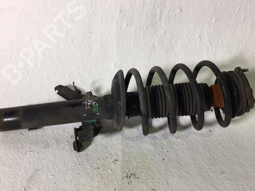 Used Right front shock absorber Right front shock absorber 38772358 38772358