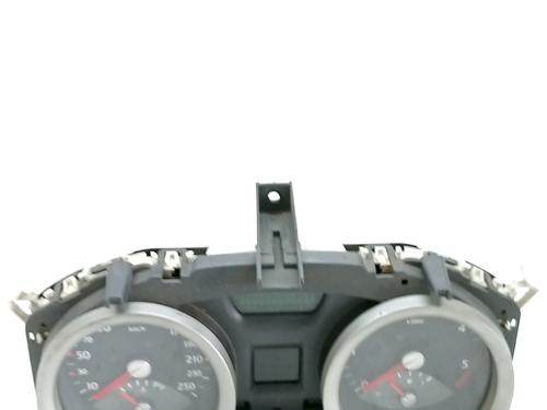 instrument-cluster-renault-megane-ii-estate-km01_-2003-2004-2005-2006-2007-2008-2009-2010-2011-2012-32106806 main image