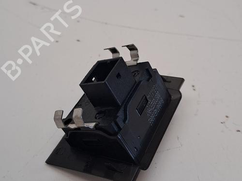 Electronic sensor AUDI A3 Sportback (8VA, 8VF) 40 e-tron | BP27462581M84 