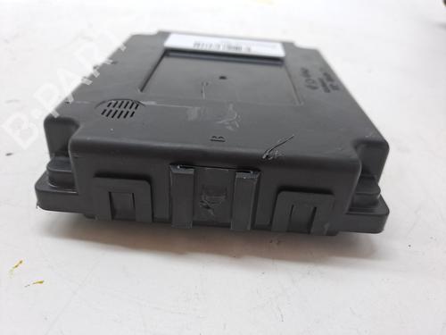 Electronic module HYUNDAI i10 II (BA, IA) 1.0 | BP23364195M83 