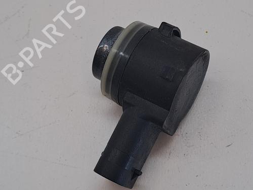 Electronic module AUDI A3 Sportback (8VA, 8VF) 40 e-tron | BP27462585M83 