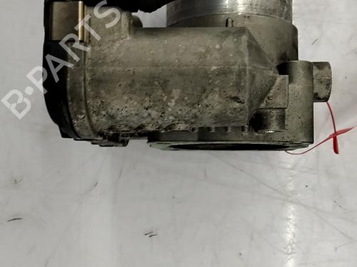 Throttle body AUDI A6 C5 (4B2, 4B4) 1.8 T | BP32159917M82 