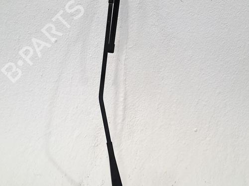 Used Front windshield wiper arm RENAULT TRAFIC III Van (FG_) 1.6 dCi 95 (FGMJ, FGMR) (95 hp) 27463228