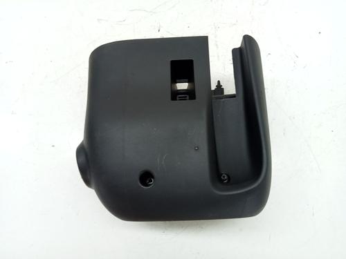 Other SMART FORTWO Coupe (453) electric drive / EQ (453.391) | BP29499896O1 