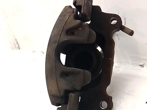 Left front brake caliper SEAT TOLEDO III (5P2) 2.0 TDI 16V | BP36257859M105 - Image 3