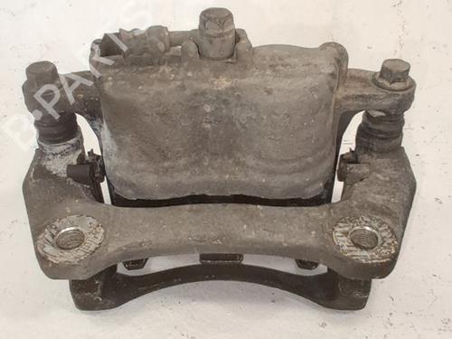 Left front brake caliper HONDA CR-V IV (RM_) 1.6 i-DTEC 4WD (RE6) | BP37245617M105 - Image 3