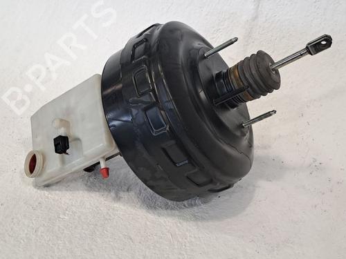 Servo frein RENAULT MASTER III Van (FV) 2.3 dCi 130 FWD (FV0M, FV0Y, FV0J, FV02, FV03) (130 hp) 27194043