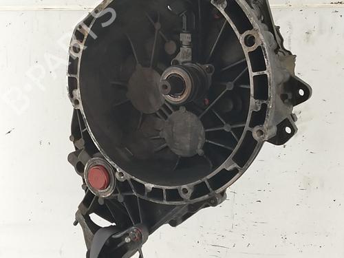 Used Gearbox Gearbox 39233508 39233508