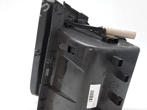Glove box BMW i3 (I01) Electric | BP23364223C95 