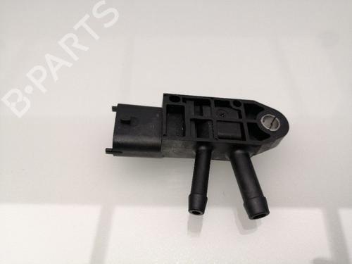 Elektronisk sensor FIAT FIORINO Box Body/MPV (225_) 1.3 D Multijet | BP23380960M84 