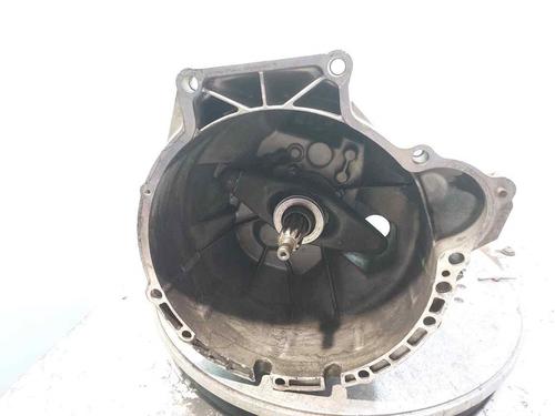 Used Gearbox BMW 3 Compact (E36) 318 tds (90 hp) 24171252