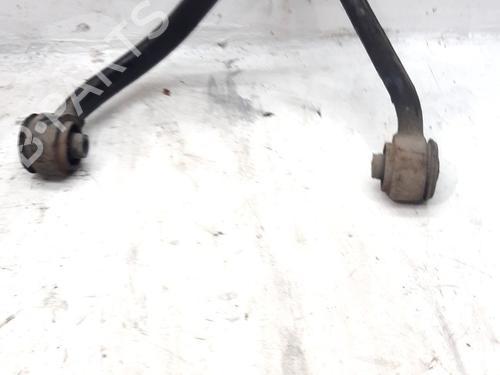 Used Right front suspension arm Right front suspension arm 36666948 36666948
