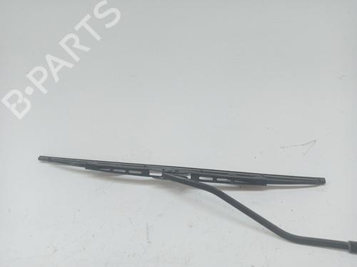 Front windshield wiper arm CITROËN C2 (JM_) 1.1 | BP27519522C143 