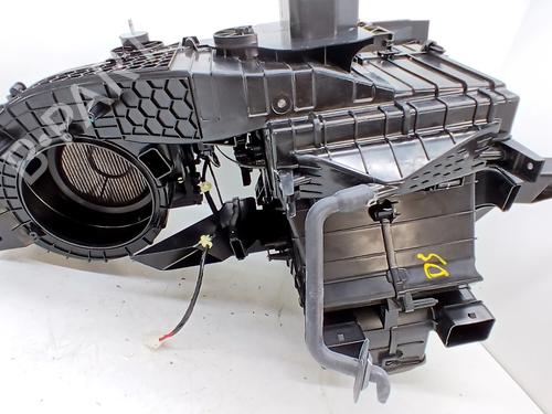 Heater matrix box MG MG HS (AS33) 1.5 Hybrid+ | BP37713435M61  - Image 5
