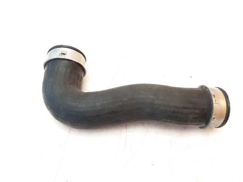 Pipe VW GOLF V (1K1) 2.0 SDI | BP23449104M125 
