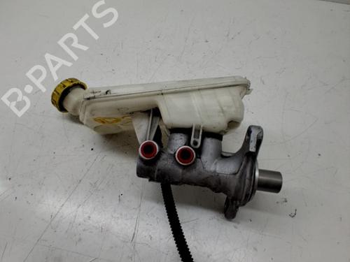 Used Brake master cylinder PEUGEOT 208 I (CA_, CC_) 1.6 HDi / BlueHDi 75 (75 hp) 29558139