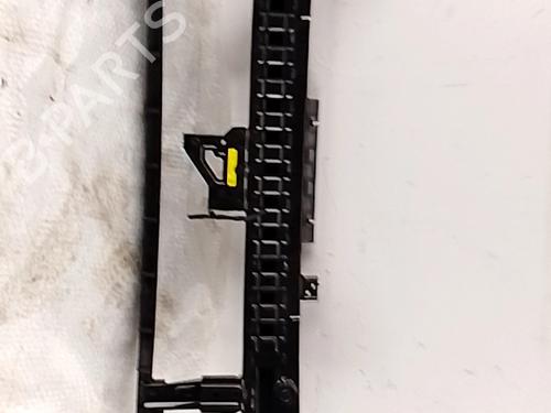 Front bumper KIA STONIC (YB) 1.2 CVVT | BP35976986C7 - Image 2