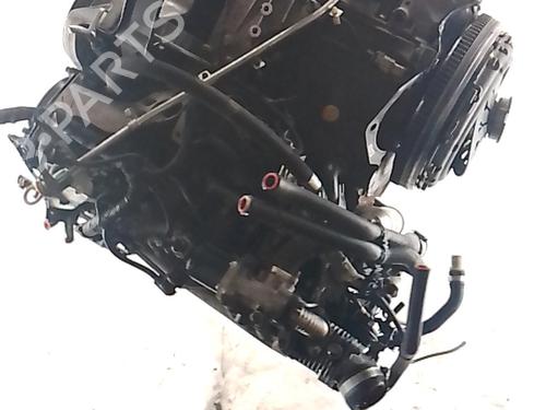 Engine ALFA ROMEO 147 (937_) 1.9 JTDM 8V (937.AXD1A, 937.AXU1A, 937.BXU1A) | BP36157952M1 - Image 4