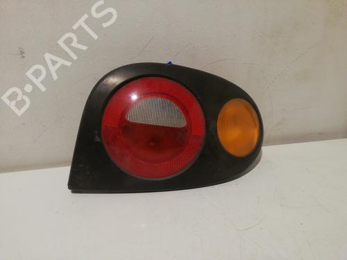 Højre baglygte RENAULT MEGANE I Classic (LA0/1_) 1.6 e (LA0F, LA0S) (90 hp) 25457746