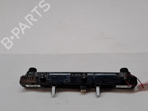 Electronic module HYUNDAI KONA (SX2) 1.6 T-GDi Hybrid | BP26538885M83 