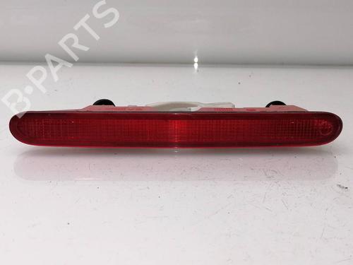 Used Third brake light PEUGEOT PARTNER Box Body/MPV (K9) 1.5 BlueHDi 100 (102 hp) 27274313