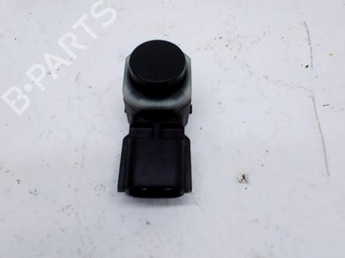 electronic-module-dacia-duster-hm_-2017-40548551 main image
