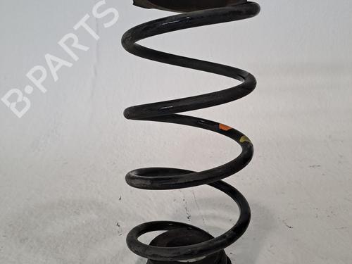 Used Shock absorber spring FIAT PUNTO (199_) 1.3 D Multijet (75 hp) 23977267