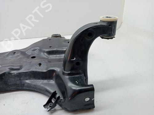 Subframe HYUNDAI KONA (OS, OSE, OSI) 1.0 T-GDi | BP23353331M9 