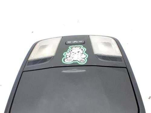 Used Interior roof light Interior roof light HYUNDAI i30 (PDE, PD, PDEN) 1.0 T-GDI (120 hp) 36015575 36015575