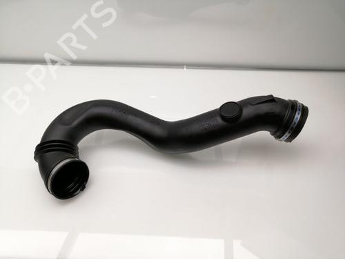 Used Pipe FIAT DUCATO Platform/Chassis (250_) 150 Multijet 2,3 D (148 hp) 25346788