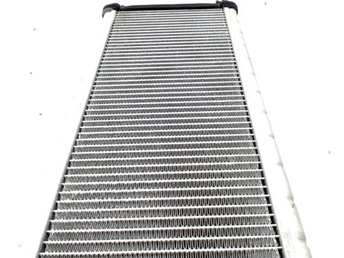 Radiateur de chauffage SUBARU LEGACY V Estate (BR) 2.0 D AWD (BRD) (150 hp) 32105785