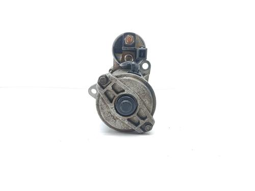 Starter SEAT IBIZA II (6K1) 1.9 SDI | BP25455398M8 