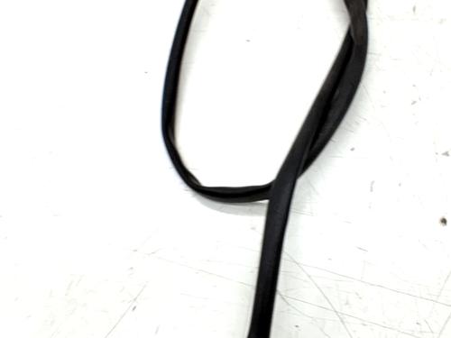 BP32336346M84 main image