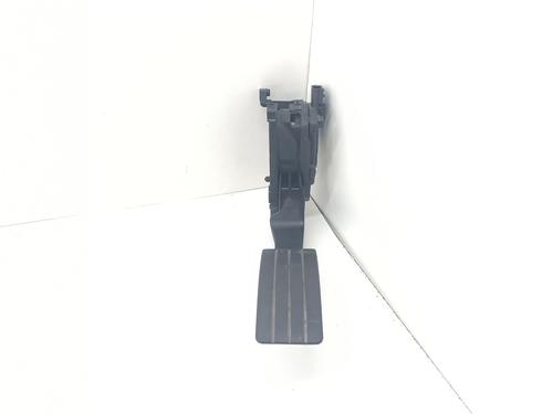 Used Pedal RENAULT CLIO IV (BH_) 0.9 TCe 90 (BHNF, BHMA, BHMH, BHJK, BHJR) (90 hp) 26019986