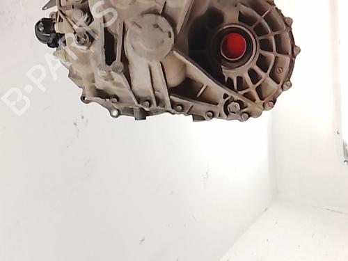 Gearbox MAZDA 5 (CR) 2.0 CD (CR19) | BP38420285M3 - Image 6
