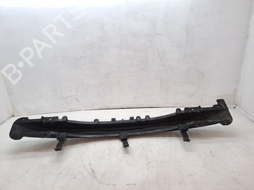 Rear bumper reinforcement HYUNDAI ELANTRA V Saloon (MD, UD) 1.6 | BP26192472C73 