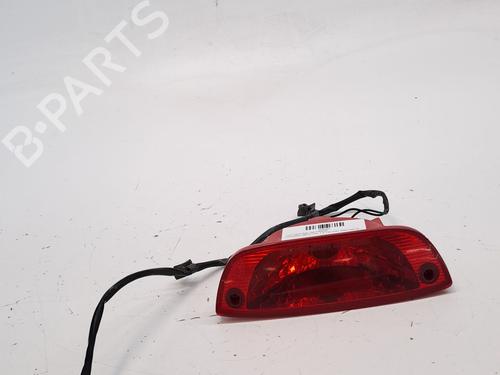 Used Third brake light HYUNDAI GETZ (TB) 1.1 (67 hp) 27193990