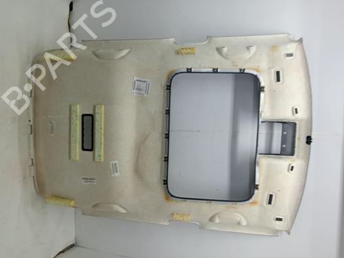 Interior roof VW POLO V (6R1, 6C1) 1.8 GTI | BP23356823I12 