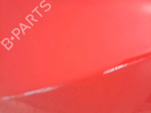 Rear bumper OPEL CORSA D (S07) 1.2 (L08, L68) | BP23366423C8 