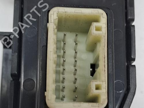 Electronic module FORD FIESTA VII (HJ, HF) 1.5 TDCi | BP23977613M83 