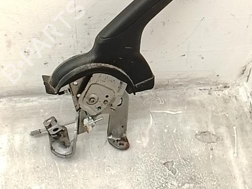 Hand brake SUZUKI VITARA (LY) 1.4 T (APK414) | BP37159939I18 - Image 3