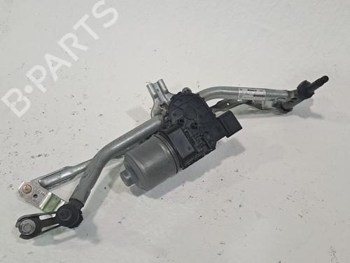 Front wiper motor CITROËN C3 III (SX) 1.6 BlueHDi 75 | BP25737616M29