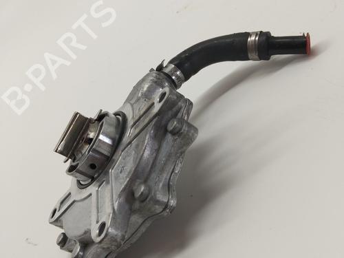 Vacuum pump BMW 1 (E87) 118 i | BP26169399M80 