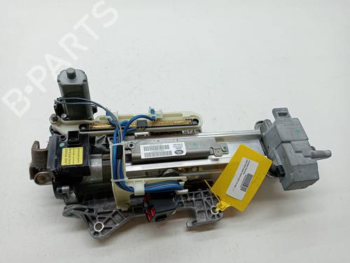 Used Steering column LAND ROVER RANGE ROVER SPORT I (L320) 3.0 D 4x4 (245 hp) 23353493