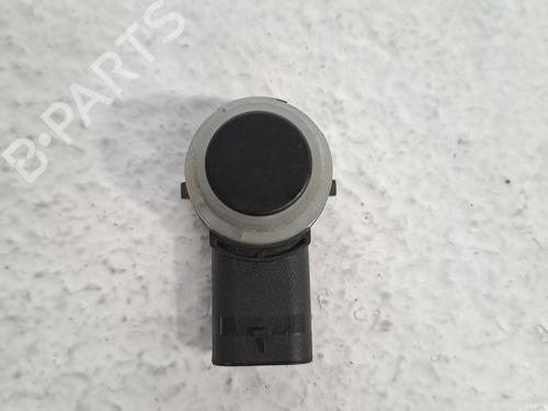 Used Electronic module PEUGEOT 208 II (UB_, UP_, UW_, UJ_) 1.2 Hybrid 100 (101 hp) 26951141