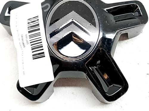 Hulkapsel Hulkapsel CITROËN SPACETOURER Bus (V_) 2.0 BlueHDi 180 (178 hp) 33764707 33764707