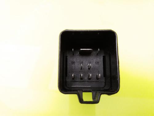 Electronic module VW GOLF VI Convertible (517) 1.6 TDI | BP23650970M83 