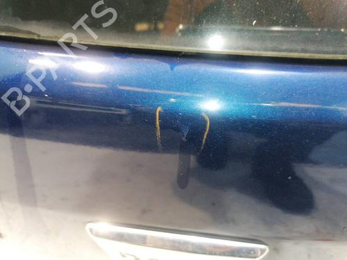 Tailgate DACIA SANDERO II 1.2 | BP24107920C6