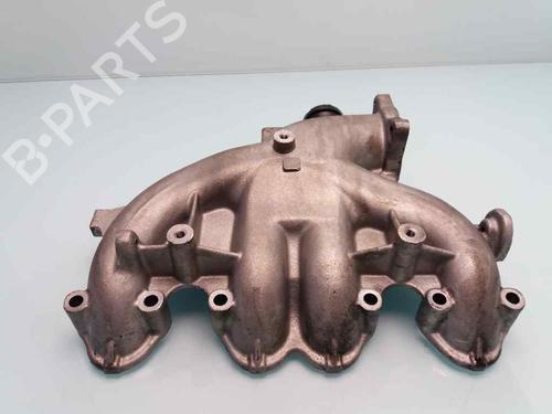Used Intake manifold SEAT LEON (1P1) 1.9 TDI (105 hp) 23453783